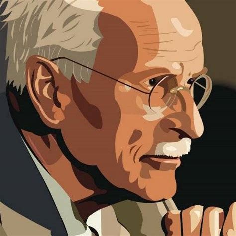 Carl Jung | Free Chat with AI Bot