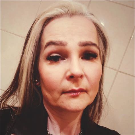 Tiina Turunen - Helsingin kaupunki – Helsingfors stad – City of ...