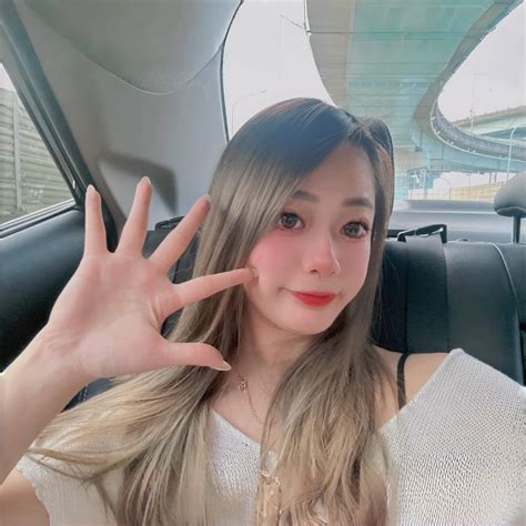 新北 小女子 15850 不會煮飯但從來不說隨便 會撒嬌 還聽話 夜店去沒幾次 大部分都在上班賺錢 不用雪餅也能見人ㄉ小天蠍 在一起會讓另 