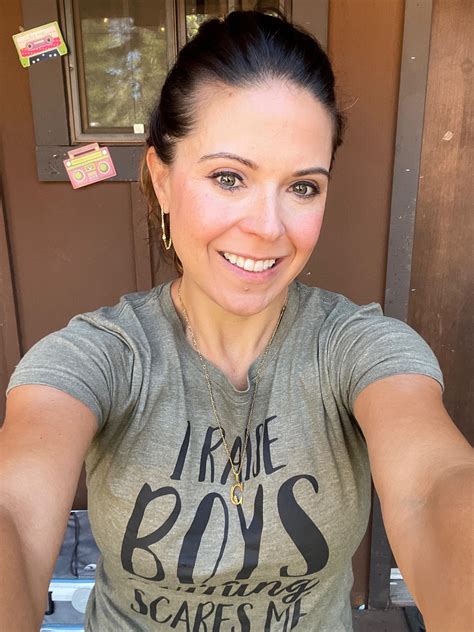 2037 best Fit Milf Selfie images on Pholder | Milf, Milfie and Nude Selfie