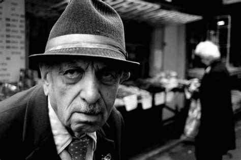 Photo in Portrait | Author Ivan Moskov - Ivan_moskov | PHOTO FORUM