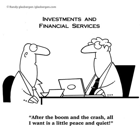 investors  feeling  days