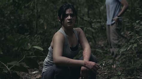 ‘Banal’ review: Surprisingly unsettling