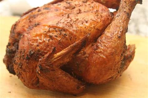 The 10 best roast chicken recipe in South Africa - Briefly.co.za