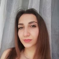 Оля Гостева, 20 лет, Курск, Россия, место жительства, аккаунт ВКонтакте