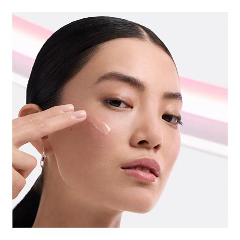 Buy Lancôme Tonique Confort | Sephora Singapore