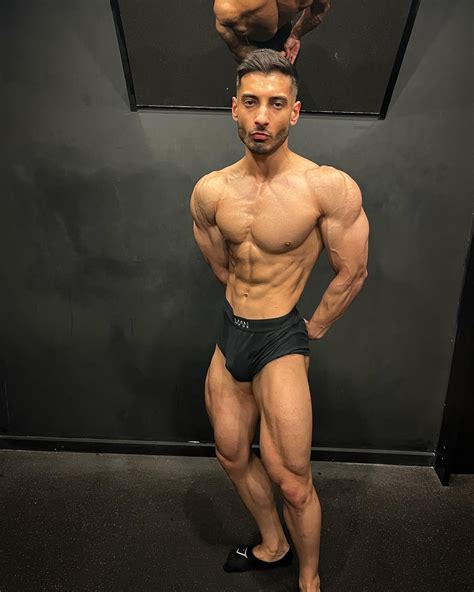 Fitness experts find surprising dietary secrets of the legendary eugene sandow 27