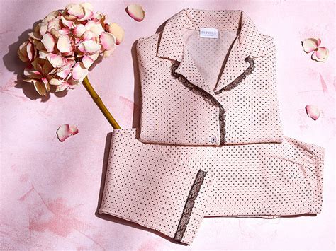 La Perla | Childrensalon