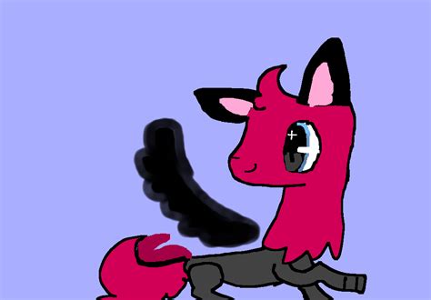 2021 10 22 0fd Kleki by ph035 on DeviantArt