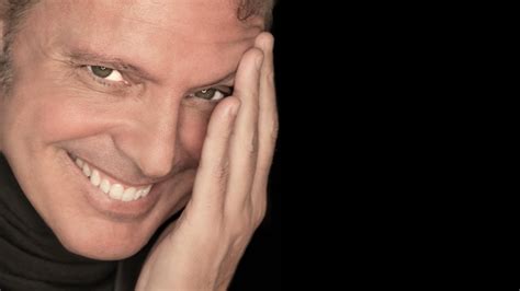 Luis Miguel Tour 2023 Sat Sep 23, 2023 | Events