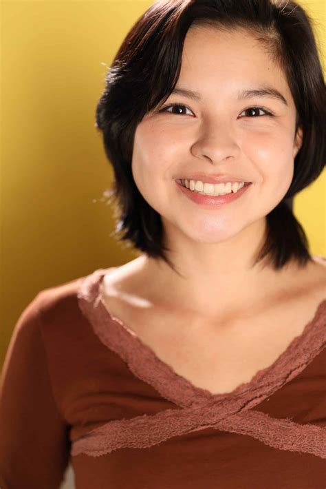 Hire Actor Elva Guerra for your Event | PDA Speakers
