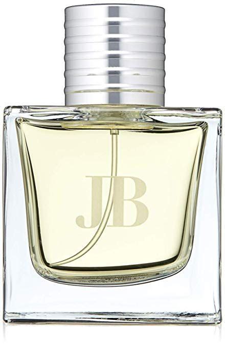 jack black jb eau de parfum  fl oz