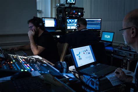 Live streaming | State of the Net 2016 Trieste (Italy), Octo… | Flickr