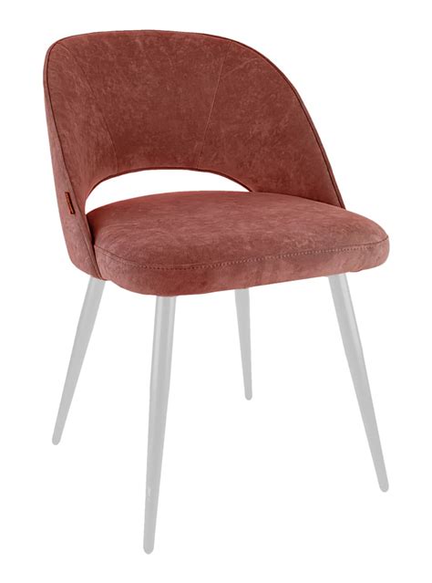 Стул "Vega Conus" - La Decor