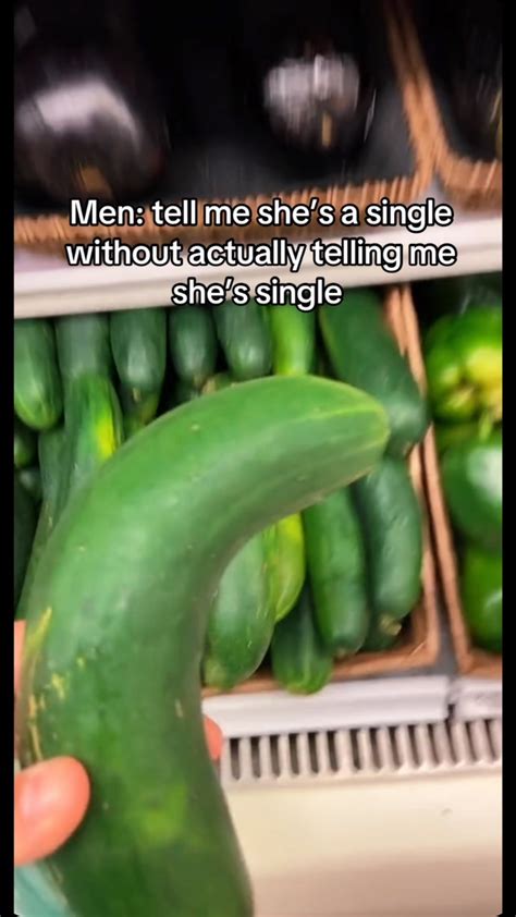 Alexis Amor💘 | Did you get the secret message ? #presentprotectors #