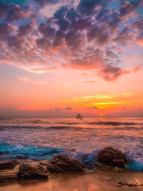Weekend Destinations near Vizag for an awesome Road Trip