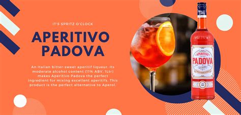 La Diva Drinks And Food Ltd. – Drinks Wholesaler