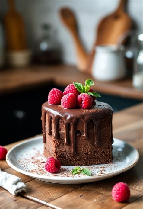 delicious tofu dessert recipes   tofu curious