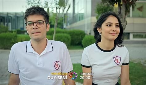 Leyla ile Kanat Neler Planlıyor? Duy Beni'nin 11. Bölümünde Neler Olacak?