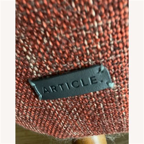 Article Mod Chair - AptDeco