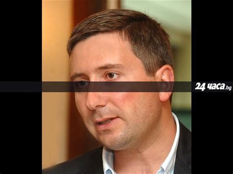 На 10 юли рожден ден