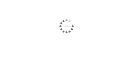 LOADING VIDEO...