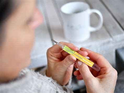 Influenza in Österreich angekommen: Erste Fälle früher als üblich ...