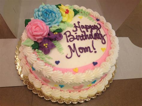 Madison Park Bakery-***.***.**** | 4214 east madison st., seattle, wa