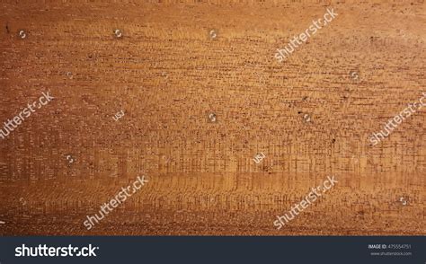 1 Niyado Images, Stock Photos & Vectors | Shutterstock
