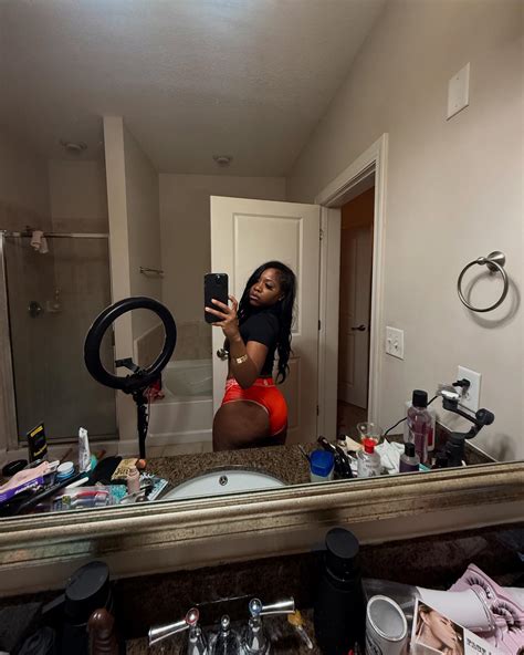 Angel Pittman