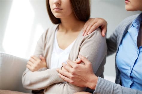 Unexpected Pregnancy - Getting The Information You Need Most - Two