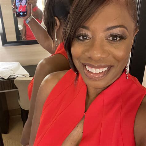 The Ajamu Group, LLC. | Facebook