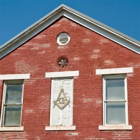 whats  difference   mason  freemason esoteric masons