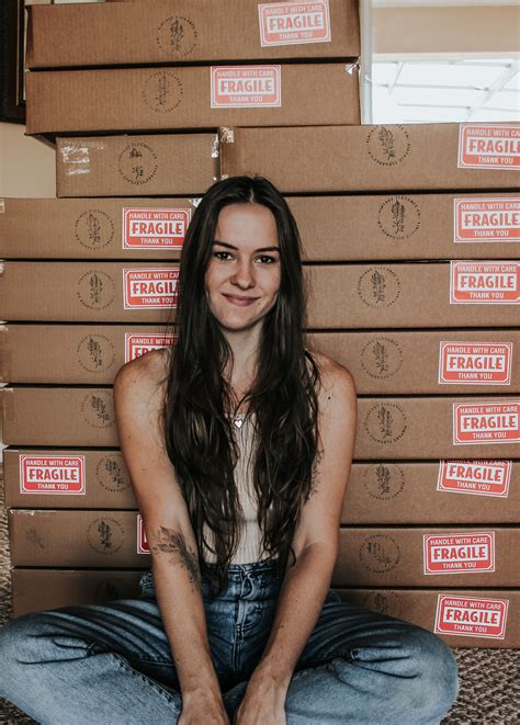 Vintage Elegance Co. 