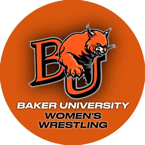 Another match another win for Keera Lacock, she defeats Friends and is