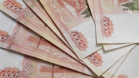 Сыну погибшей от пластической операции пятигорчанки выплатят 1 млн рублей