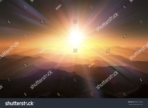 88,505 A New Dawn Images, Stock Photos & Vectors | Shutterstock