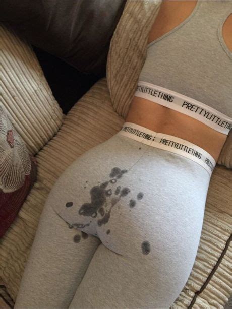 cum on yoga pants : r/cumonclothes
