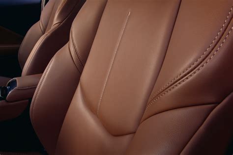 Uusi Lexus LBX Hybrid | Lexus Suomi