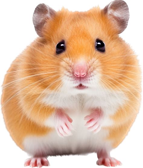 hamster pngs