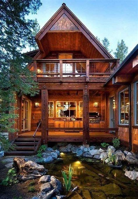 jasa arsitek bogor jasa bangun rumah jakarta liburan villa rumah kayu