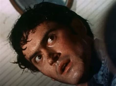 'The Evil Dead' Makes 40 Years of Fear- See It One Night Only