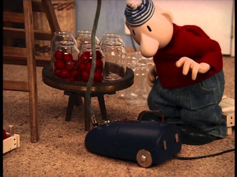Buurman & buurman Aardbeien (Nederlands Gesproken) | Home appliances ...