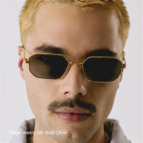 meller official website trendy sunglasses watches accessories