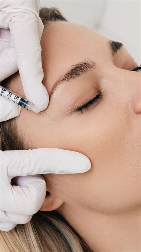 ФОНЫ | ВИДЕО | БЬЮТИ (вдохновение и эстетика) | Cosmetic injectables ...