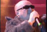 Игорек Автосервис : Free Download, Borrow, and Streaming : Internet Archive