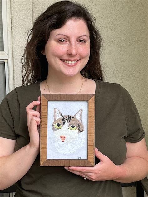 Katelyn Marie Customs