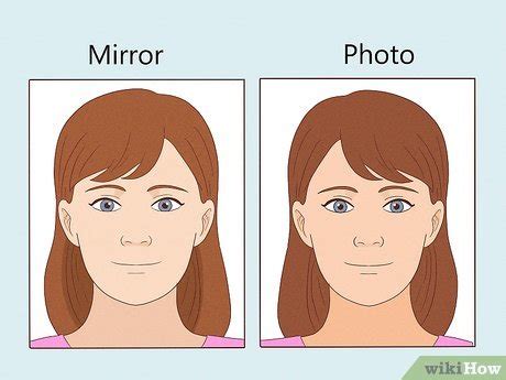 mirrors  common reasons