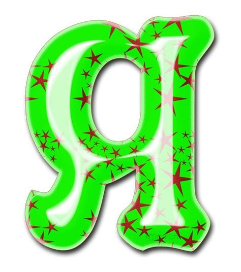 Картинки буква Я | Klike.net