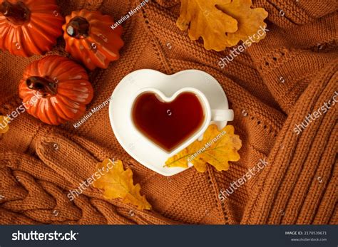 4,593 Rustic Fall Heart Images, Stock Photos & Vectors | Shutterstock